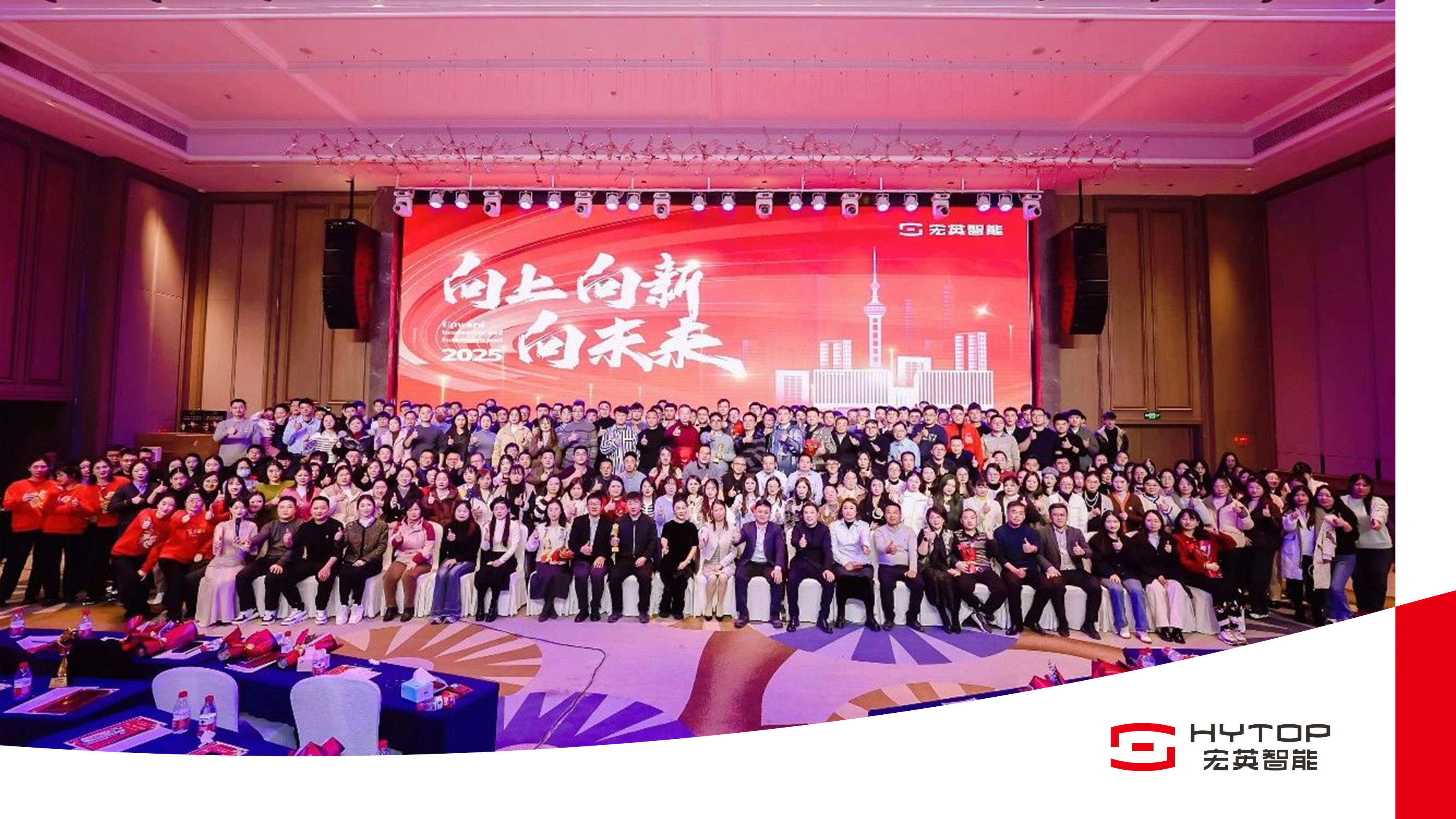 米兰milan官网-阿维塔06T展车已到店 将于4月8日开启预售 乾崑智驾加持